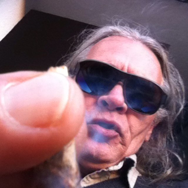 sin fueros. days go by JJCale