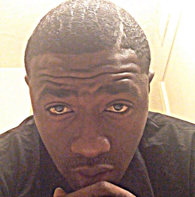 All I kill Is beats and pu$$y still aint went on trial yet!! #toochainz
