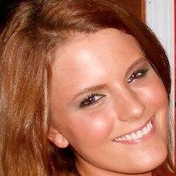 Chelsea Blake Nude Photos 71 Chelsea Blake Nude Photos 67