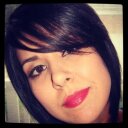 Jennie Robertson - @jennielvofq - Twitter