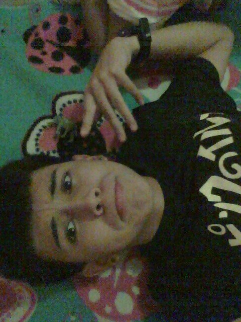 Fuck Yo Feelings Bitch 3 ~                      Taylor Gang Over Everything c';                   Money Over Bitches 3               Ofwgkta ~