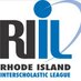 RIIL Advisory Board (@riadvisoryboard) Twitter profile photo