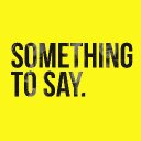 Something To Say (@13Something2Say) Twitter