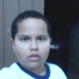 KKKKKKKKK NOOOO
