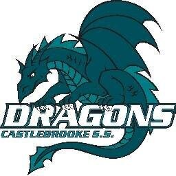 Castlebrooke S.S. TLC (Technology Learning Commons) - a collaborative and social hub for 21st century learning. E. Robbins founding Teacher-Libtarian. Est. 2012