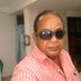 Jose Gregorio (@jogrecampos) Twitter profile photo