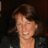 MarianneMorton's profile image