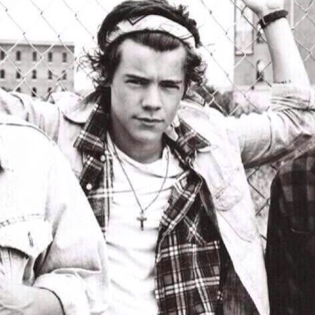 Want a free follow? All you have to do is follow @5idiotsloving !!