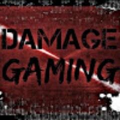 Comedy at its finest! Check out our youtube channel and give us a sub!