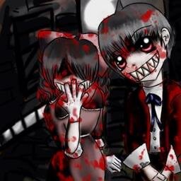 follow me and i follow you back