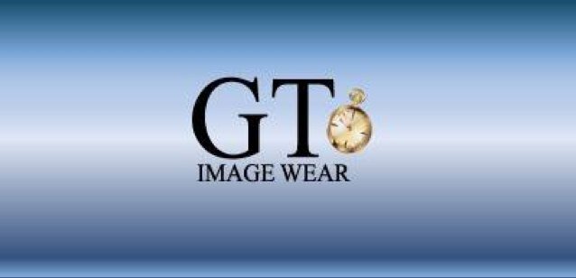 We are a branded apparel & promotional products company. We assist clients in developing successful, cost effective,marketing & branding solutions.