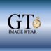 GT Image Wear (@gtgtiw) Twitter profile photo GT Image Wear (@gtgtiw) Twitter profile photo