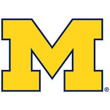 Give me all of your confessions. No judgments! Send them at: http://t.co/0A01QZVP7F

*Not directly affiliated with the University of Michigan*