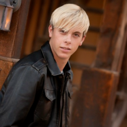 NickHPCA's profile picture. I'm the weirdest, but coolest guy that you'll ever meet. [Single, RP]