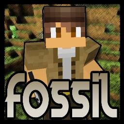13 | Artist | Gamer | Youtuber: I have 208+ amazing subs! Would be awesome if you just checked it out :3