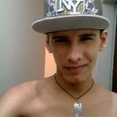 jesusmiselbencomo (@0511jesusmisel) Twitter