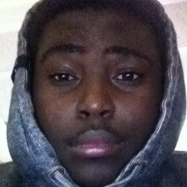 Fuck it I'm thuggin single 18 stay turnt up got a trippy kit for ya trippy ass follow me http://t.co/yi33j4IHkm