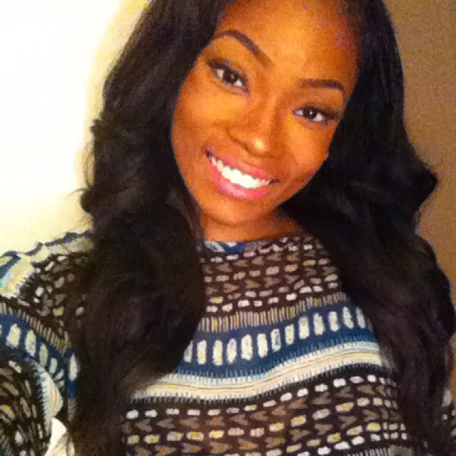 #TeamSkinny , #TeamFuckYou , #TeamTheShit , wessssuuup (: Follow me ..mention me for a followback, im Random but Entertaining ...AND im PRETTY (: