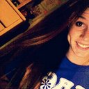 Marla Ross - @marla5961 - Twitter