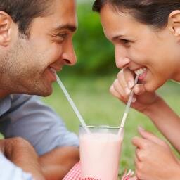 midwestdating's profile picture. Have more dates in one night than you might in a year