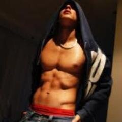 Soou uuuum Kraa Q Seee Apaixonaaaa Faciil