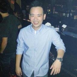 zandytan's profile picture. 