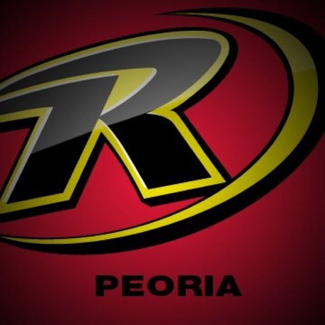 RideNow Peoria IS The Largest PowerSports Dealer In Arizona. Check with us Often for Great Deals On Can-Am, BRP, Honda, Kawasaki, Polaris, Suzuki, Yamaha & More