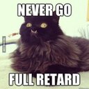 William Yow - @WilliamYoww - Twitter