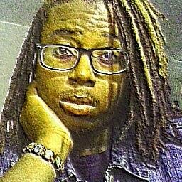 #CSU16 #CoppinStateUniversity #CoppinModelsInc. #TheatreMajor #ClassOf2016 #CHFHSAlumni #Pieces #TeamDreadHead #TeamLGBT