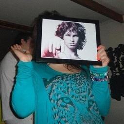 NailArtTime's profile picture. Nailart enthusiast, these are my designs Bornprettystore 10% off code: PFCL91 ✨ nailarttime@hotmail.com 💌