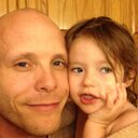 Alex Harwell - @AlexHarwell1 - Twitter