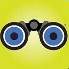 Get the inside scoop on the schools in your neighborhood...an app any parent, guardian or loved one should use.