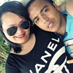 Liberte suas correntes... Seja vc mesmo.... Deixe o espírito de Deus brilhar em vc.... :D - Com Tiago Oliveira mon amoour
