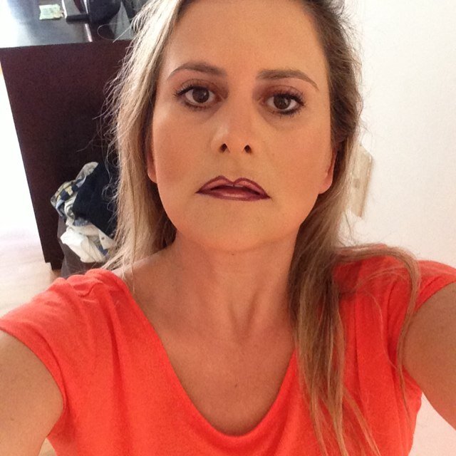 Barbara Ruiz Massieu (Ruizmassieub) Twitter