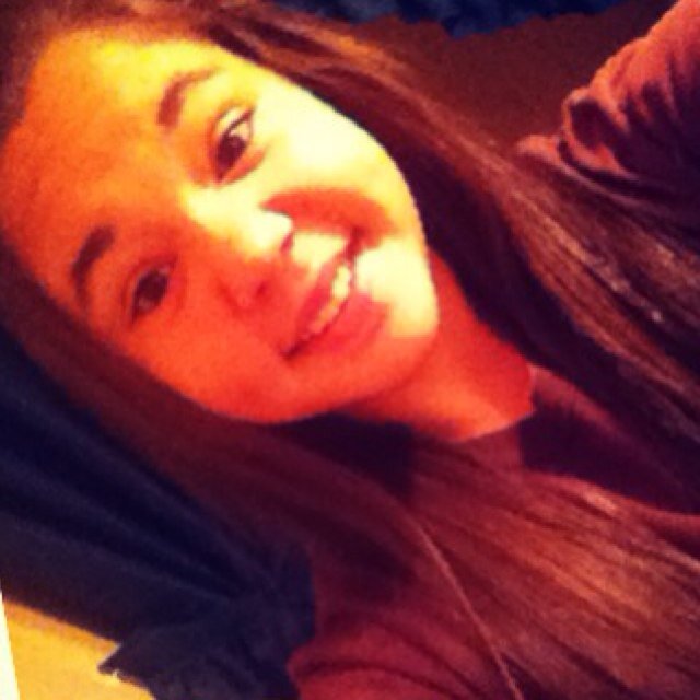 people are going to judge you anyway so just forget everyone else and be yourself.