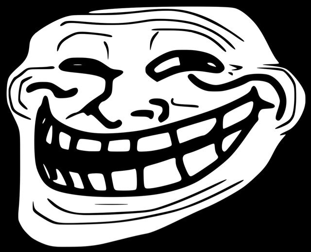 LovelandMemes's profile picture. Just your ordinary trollster from L-Town!