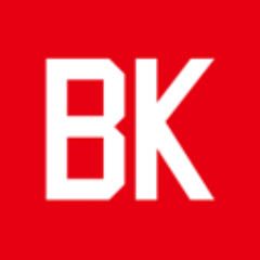 Bk広報部 ベースボール神奈川 kanagawa Twitter Bk広報部 ベースボール神奈川 kanagawa Twitter