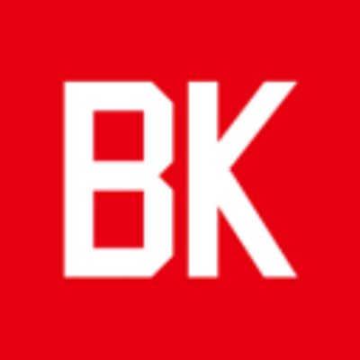 Bk広報部 ベースボール神奈川 kanagawa Twitter Bk広報部 ベースボール神奈川 kanagawa Twitter