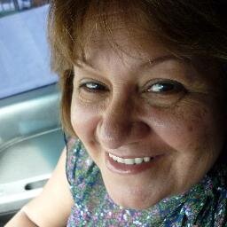 Madre, abuela, profesora universitaria. Amo a mi familia y a mi país Venezuela
