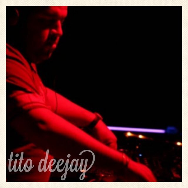 Dj Music chill soulful dance funky jazz soul arabic chill