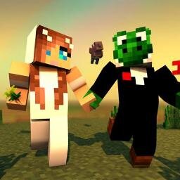 helenacgama's profile picture. 