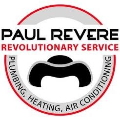 Residential heating, air conditioning & plumbing services. We are a Mitsubishi Electric Diamond Contractor. Servicing South Shore, MA area.781-545-6789