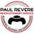 PaulRevereRevolution