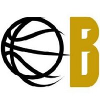 BasketballSpirits / バスケットボールスピリッツ (@bbspirits) 's Twitter Profile Photo BasketballSpirits / バスケットボールスピリッツ (@bbspirits) 's Twitter Profile Photo