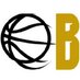 BasketballSpirits / バスケットボールスピリッツ (@bbspirits) Twitter profile photo BasketballSpirits / バスケットボールスピリッツ (@bbspirits) Twitter profile photo