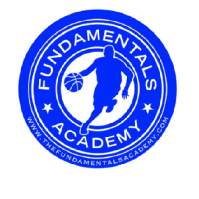 CoachOmar10's profile picture. El Presidente, Fundamentals Academy...#DiscovertheAthlete First Master the Fundamentals -Larry Bird