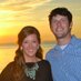 Tommy Decker (@tomdeck1) Twitter profile photo