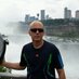 Dr. Joe Russo (@joerussopsyd) Twitter profile photo