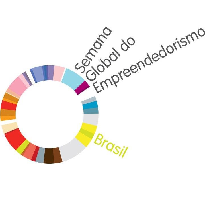 A Semana Global do Empreendedorismo em Foz do Iguaçu é um evento que busca fortalecer e informar sobre a Cultura Empreendedora.