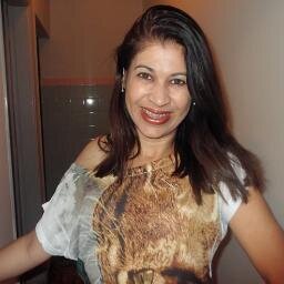Mãe Aquariana !  Mega FÃ @cantordaniel @SantaFeReSF @eduardoemarcelo @Sorocaba_FeS @RickSollo  A Procura Da Felicidade !! ♥